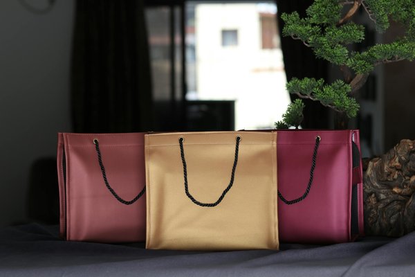 Quels sont les coûts associés à l'utilisation d'un personal shopper ?