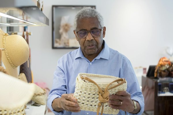 Comment économiser sur vos achats grâce aux codes promo ?